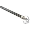 Résistance à sec 2500W D 45mm L 475mm - ARISTON - 819304