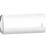 Chauffe-eau électrique 200l INITIO XPERT blindé horizontal mural D530m...