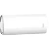 Chauffe-eau électrique 200l INITIO XPERT blindé horizontal mural droit...