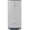 Ariston Thermos Velis Tech Dry Wifi 80l