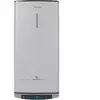 Réflatement électrique Ariston Thermo Group Velistechdrywifi 50 L 