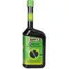 Nettoyant Injecteurs / Carburateur Essence Wynn's 500 Ml
