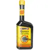 Wynn's Je Combats Les Fumées Polluantes Diesel - Additif Moteur Diesel - 500 ML
