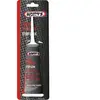 POWER STEERING STOP LEAK Stop fuite directions assistées Wynn's WL64505