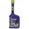 Wynn’s Anti-fumée Essence spéciale contrôle Technique 325ml