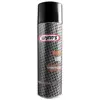 WYNN'S - Lubrifiant professionnel pour chaîne - 500ml - W66479