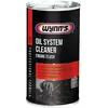 WYNN'S - Nettoyant moteur avant vidange stop fuite - 325 ml - W47241