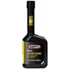 Wynns - Nettoyant Injecteur Wynn's, Diesel System Cleaner - 325ml