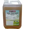 Wynns Shampooing carrosserie universel pour camion, bus, voiture, engins de chantier,