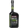 Nettoyant injection directe GDI essence (500 ml) - Wynn's
