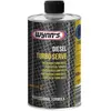 WYNN'S - Nettoyant turbo Diesel - 1 litre - W38295