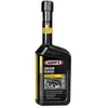 Wynns - Wynn's Anti fumée diesel, Diesel Emission Reducer - 500 ml