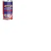 Wynn's Nettoyant Moteur Avant Vidange, Additif Diesel et Additif Moteur Essence 325ml
