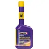 Wynns WYNN'S Nettoyant Injecteurs et Systeme d'Alimentation Diesel - 325 ml