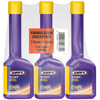 Wynn’s Traitement injecteurs gazole tripack