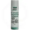 Wynn's 54179 Nettoyant pour carburateurs et Papillon des gaz 500ml