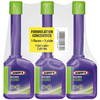 Wynn’s Traitement injecteurs Essence tripack