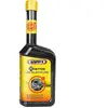 Wynns - Nettoyant injecteurs Diesel Wynn's 500 ml