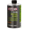 Wynns - Nettoyant admission d'air 1L machine MultiServe Wynn's