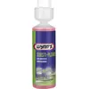 WYNN'S - Stabilisateur de carburant - Substi-plomb - 250 ml - W70612
