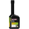 Wynns DRY FUEL DISPERSANT D EAU CARBURANT ESSENCE ET DIESEL.