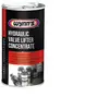 Wynns Concentré de poussoir de soupape hydraulique Wynn's 325 ml W76841