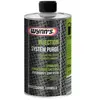 Wynns - Nettoyant injecteurs System Purge Essence 1L - Wynn's