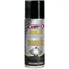 WYNN'S - Nettoyant vanne EGR Diesel EGR3 - aérosol de 200 ml - W23379