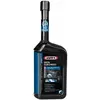 Anti cristallisant Adblue, 500 ml - Wynn's