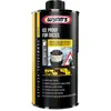 WYNN'S - Antigel Diesel véhicules commerciaux - 1000 ml - W22790