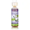 Wynns - Supremium Essence 250 ml