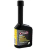 Wynns - Nettoyant injection diesel, diesel clean up- 325ml - Wynn's