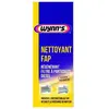 WYNN'S Nettoyant Filtre a Particules - 325 ml