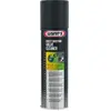 WYNN'S - Nettoyant soupapes et injections directes - 500 ml - W28879
