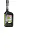 WYNN'S - Anti fumées essence - Petrol Emission Reducer - 500 ml - W29392