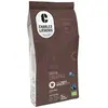 Café moulu Charles Liégeois Chiapas, 250 g