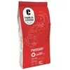 Café moulu Charles Liégeois Puissant, 250 g