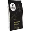 Café moulu Charles Liégeois Magnifico, 250 g