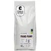Grains de café Charles Liégeois Mano Mano, 1 kg