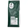 Grains de café Café Liégeois Venezia, 1 kg