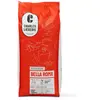 Charles Liégeois Grains de Café Liegeois Bella Roma, 1 kg