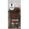 Grains de Café Liégeois Mano Mano, 250 g