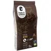Grains de Café Liégeois Kivu, 250 g