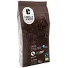 Grains de Café Liégeois Chiapas, 250 g