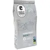 Café moulu décaféiné Charles Liégeois Mano Mano Discret Déca, 250 g