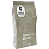 Café moulu Charles Liégeois Sublime, 500 g