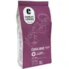 Café moulu Charles Liégeois Équilibré, 500 g