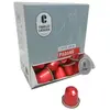 Charles Liégeois Café Liegeois - Café Qualité Premium - Caps Café Puissant 260 g