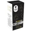 Capsules de café compatibles avec Nespresso® Charles Liégeois Magnific...