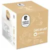 Capsules de café compatibles avec NESCAFÉ® Dolce Gusto® Charles Liégeo...